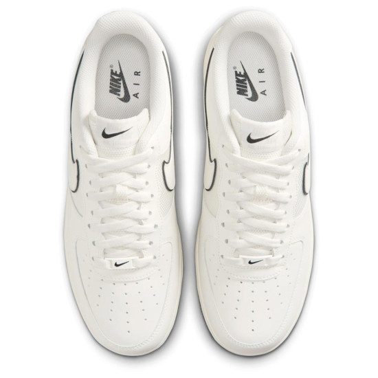 Nike Air Force 1 '07